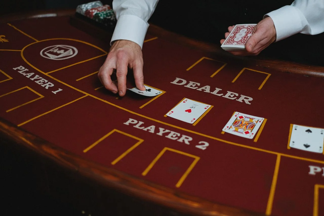 Kết nối sảnh Live Casino ae388 trên điện thoại